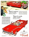 Ford 1955 104.jpg